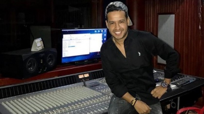 Desistieron de exhumar el cuerpo de Martín Elías