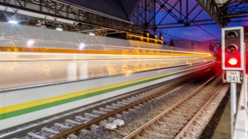 El Metro de Medellín modificó su horario este fin de semana, así quedó