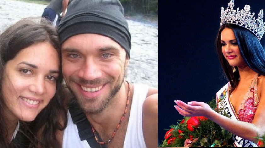 En la cárcel murió alias ‘El Gato’ el asesino de la exreina venezolana Mónica Spear y su esposo, tenía problemas respiratorios