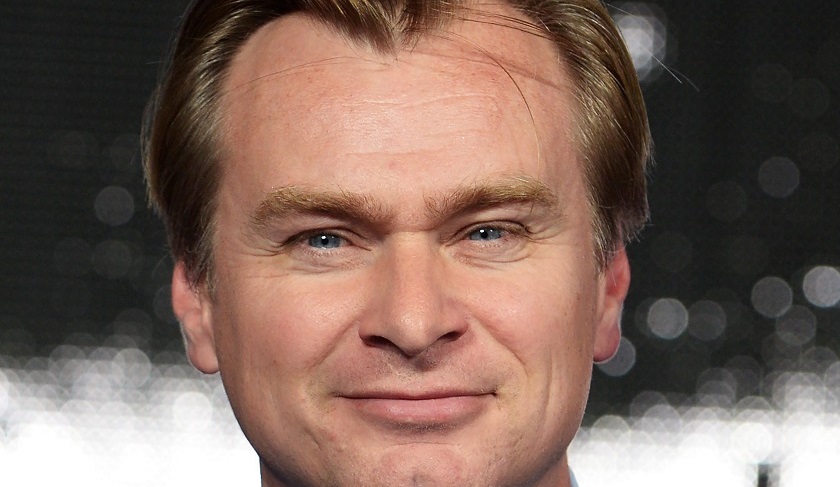 Cómo el estreno de “Tenet” definirá el futuro de los cines: este miércoles inicia su camino