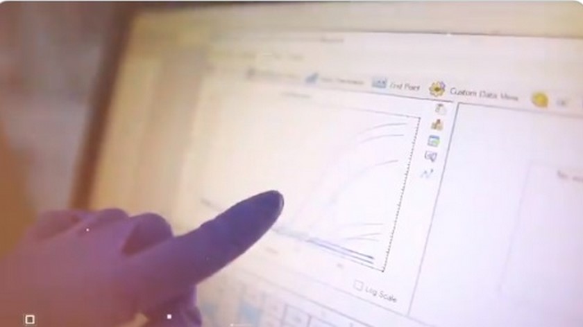 Nuevos casos Covid-19 Colombia 6 de septiembre