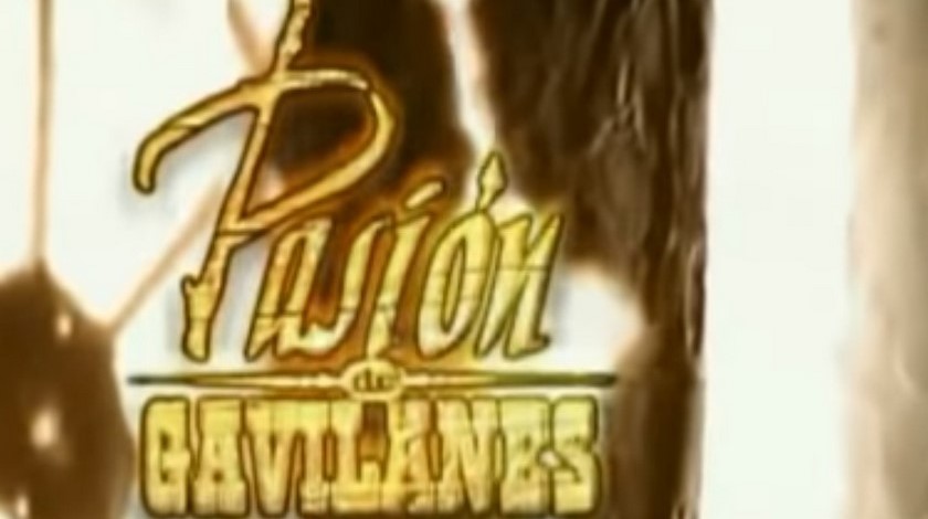 EN VIDEO: ¡Qué talento! No solo canta, también imita, actriz de ‘Pasión de Gavilanes’ mostró las voces que saber hacer