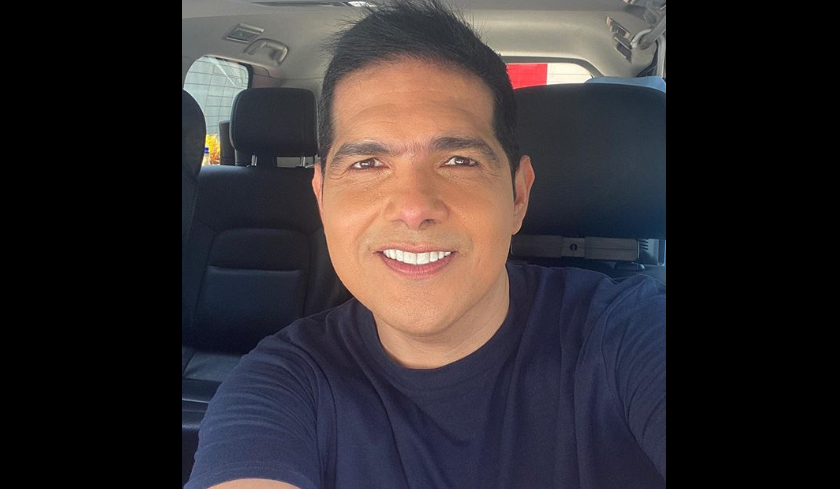 ¿Qué le preocupa a Peter Manjarrés?, todo sobre la reapertura después del 1-S