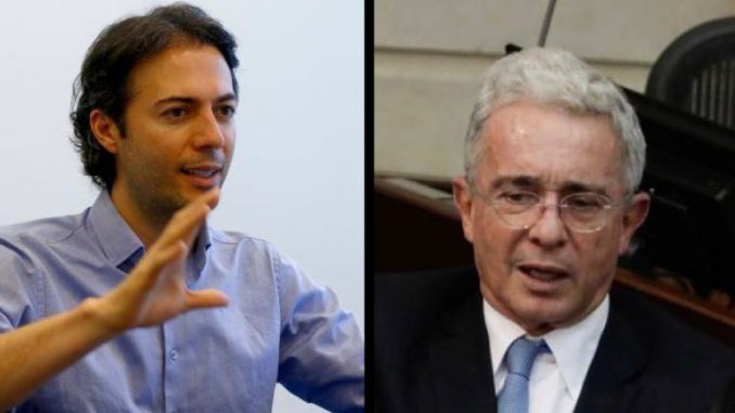quintero-uribe Uribe- Quintero-Concejo