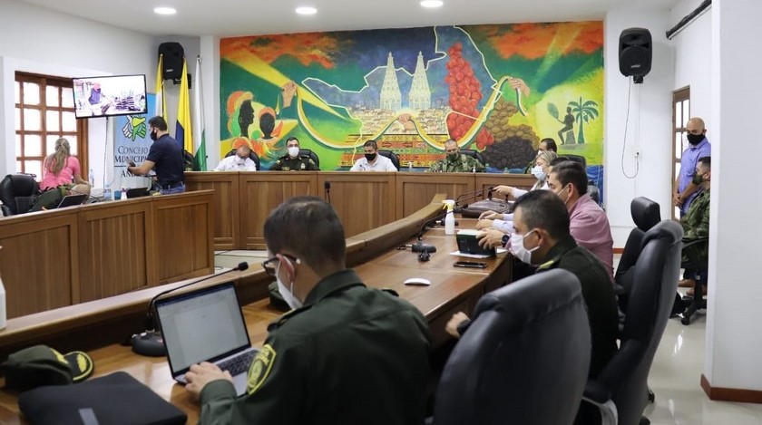 recompensa homicidio