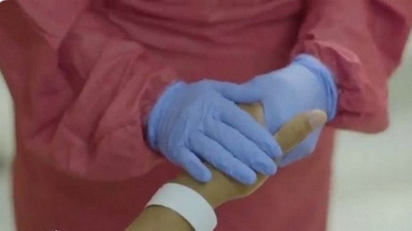 recuperados-covid-antioquia