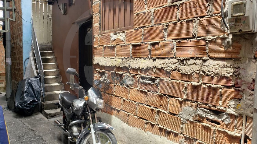 san javier violencia intrafamiliar 1