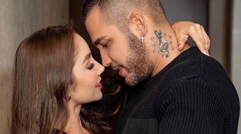 Sudado de carne de Paola Jara