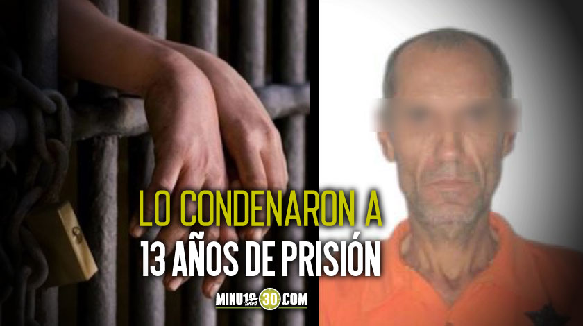 Alias “Muerte” iba a matar a un hombre en Laureles pero el arma se le atascó y terminó ‘linchado’ 1 13 anos de prision para un hombre atento contra la vida de una persona