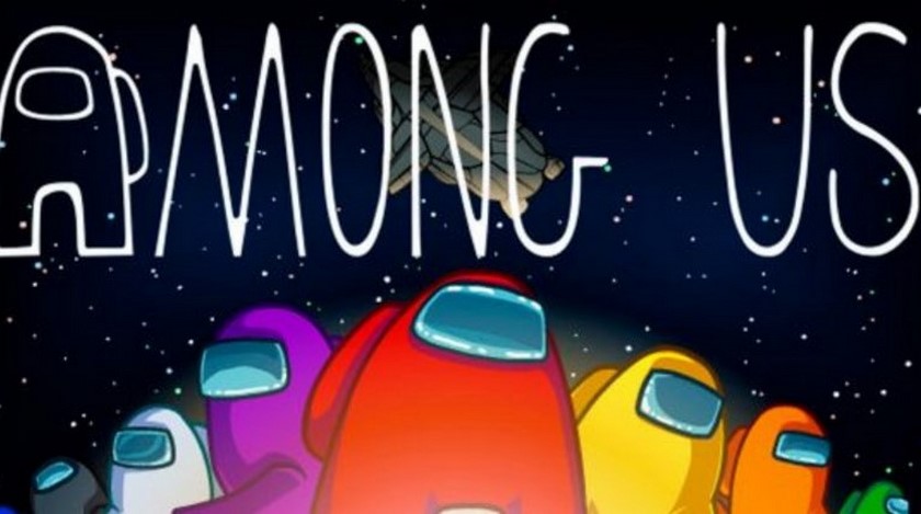 ¡Aprenda a ser discreto en Among Us!, con estos trucos podrás eliminar a un tripulante sin dar ‘visaje’