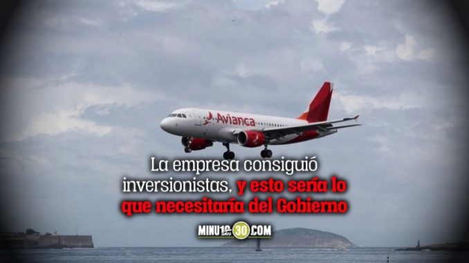 Avianca-dice-que-ya-no-necesita-los-US370-millones-que-le-iba-a-prestar-el-gobierno-sino-que-es-menos