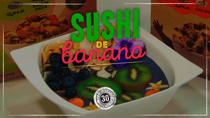 CASAI-26-SUSHI-DE-BANADO-840