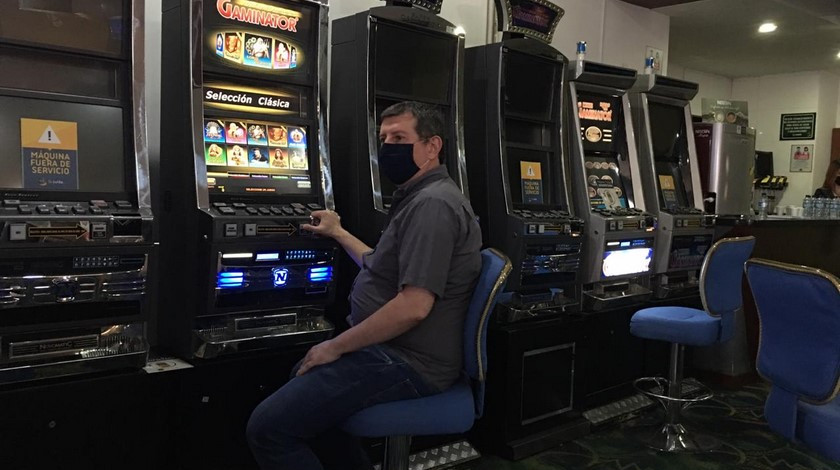 ¡Buena esa! Con la reapertura de los moteles y casinos en Medellín se reactivaron más de 5 mil empleos 