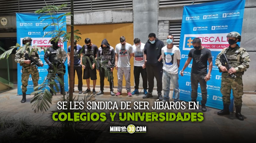 Video: Con tremendo operativo, Ejército capturó a 13 miembros de 'Los Chatas' en el Valle de Aburrá 1 Con tremendo operativo Ejercito capturo a 13 miembros de Los Chatas en el Valle de Aburra