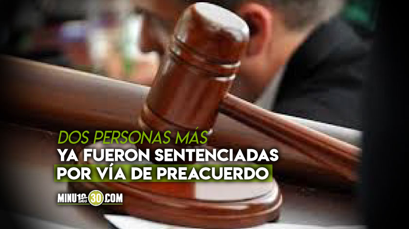 Condenaron a un sujeto que torturó y casi mata a un joven en Bello, porque lo sorprendió robando arroz, panela y aceite 1 Condenado por retener y atentar contra ladron