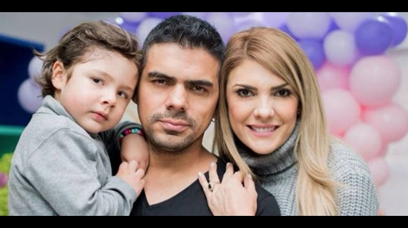 Ana Karina Soto Dante