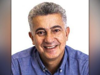 EPM: hoy la joya es la información 1 EPM hoy la joya es la información. Luis Bernardo Vélez