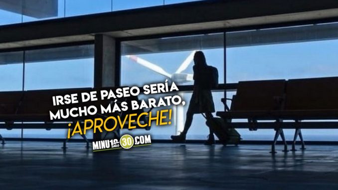 Gobierno-plantea-un-descuento-significativo-para-los-planes-turisticos-en-Colombia