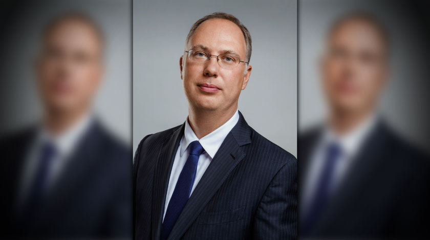 Rusia quiere vacunar contra la COVID-19 a toda América Latina