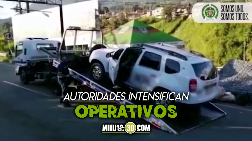 Video: ¡Meros vivos! En oficinas improvisadas venden tiquetes para viajar en transporte ilegal 1 Meros vivos En oficinas improvisadas venden tiquetes para viajar en transporte ilegal