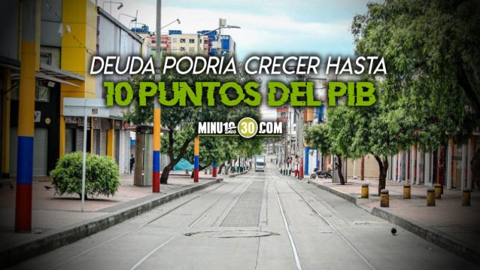 Pandemia-nos-podria-devolver-hasta-10-anos-en-varios-puntos-economicos-Contraloria