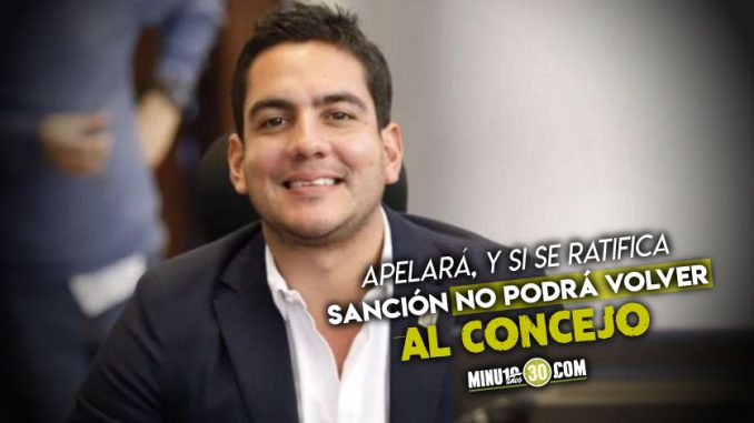Por-un-contrato-con-el-Tecnologico-de-Antioquia-cuando-era-candidato-Alex-Florez-pierde-investidura