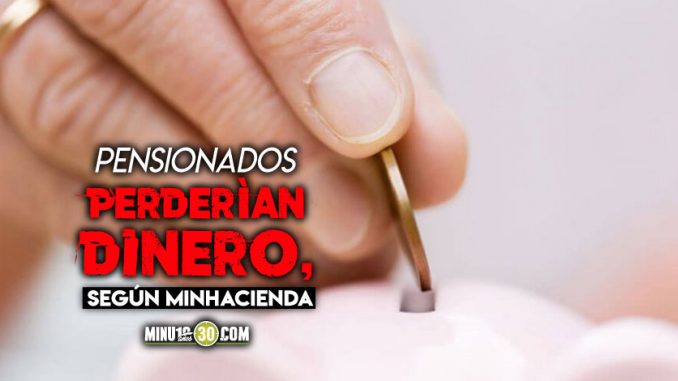 Proponen-que-se-pueda-retirar-parte-del-dinero-ahorrado-en-pension-pero-gobierno-busca-que-no-se-apruebe