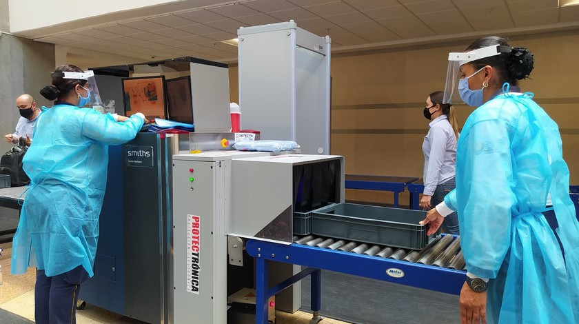 ¡Cifras importantes! Así va la reactivación de empresas asociadas al turismo en Medellín en lo que va de septiembre 