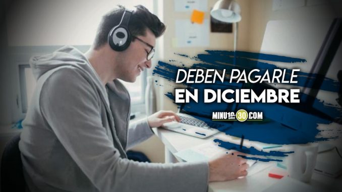 Tras-aprobacion-del-Congreso-conozca-como-se-debera-pagar-la-prima-de-servicios-en-Colombia