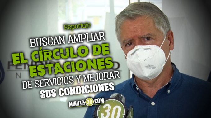 Una-nota-Fendipetroleo-inauguro-su-sede-para-Antioquia-y-Choco-y-quedo-ubicada-en-Medellin