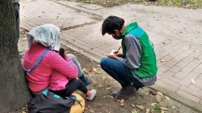 Y-los-papas-ICBF-restablecio-los-derechos-de-15-ninos-en-Bogota-por-negligencia-y-abandono
