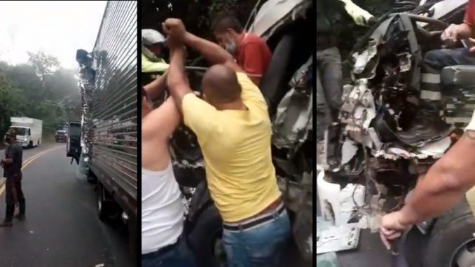 accidente-oriente