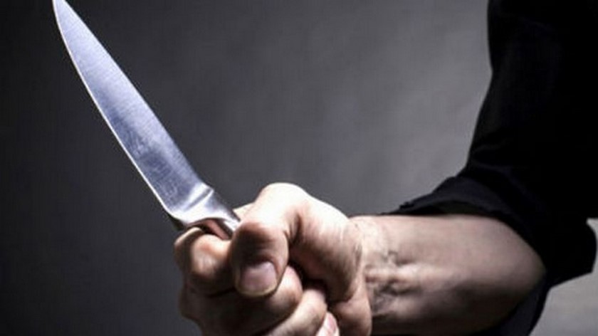 ¿Brujería o ritos satánicos? Encontraron animales decapitados o sin órganos en el shut de un edificio de Bogotá