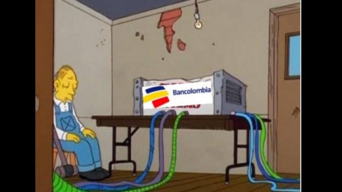 bancolombia-memes