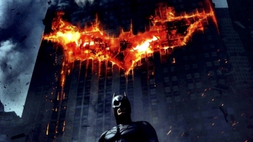 Espectadores escogieron al “Mejor Batman de la Historia”