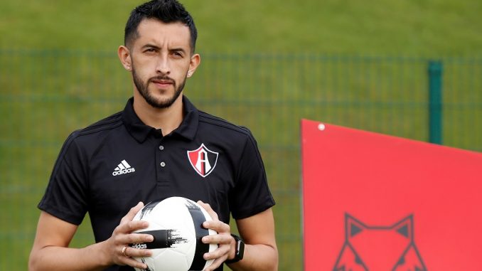 El colombiano Camilo Vargas acepta que le ilusiona seguir en su selección Camilo Vargas acepta que le ilusiona seguir siendo llamado a la Selección Colombia
