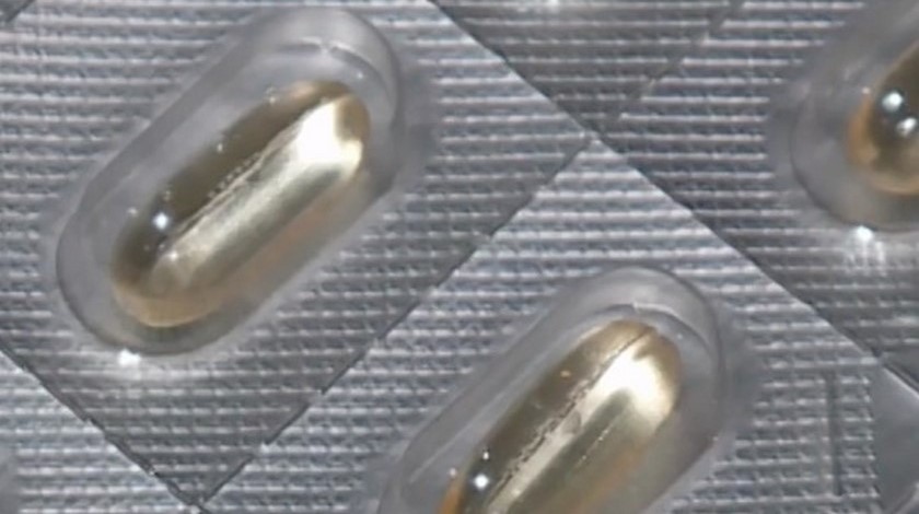 ¡Qué peligro! Muere una adolescente de 15 años que presuntamente habría seguido peligroso desafío de Tik Tok