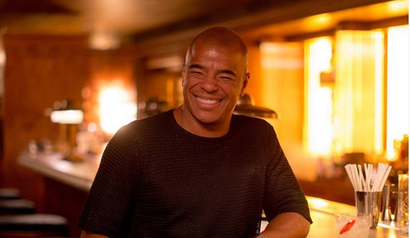 Encuentran muerto en Miami al dj Erick Morillo