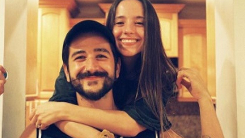 VIDEOS: ¡Su nuevo nidito de amor! Camilo y Evaluna mostraron la casota donde vivirán con sus “hijitos”