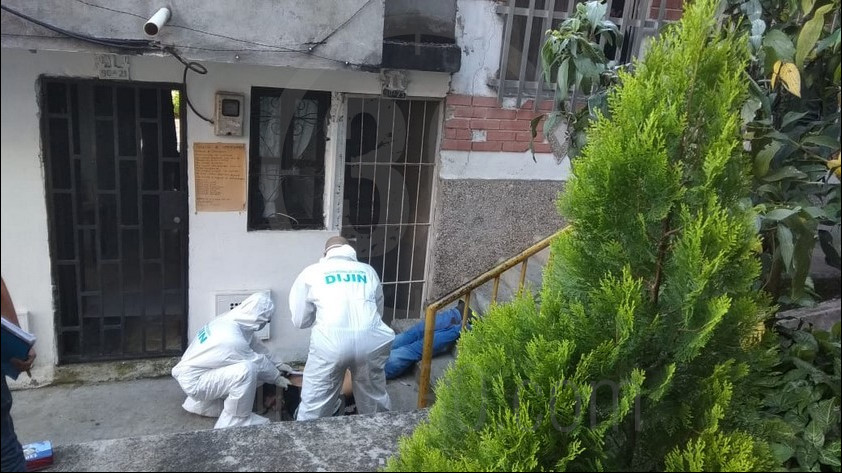homicidio robledo villa sofia2