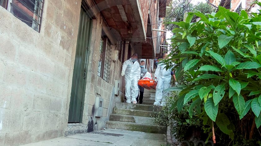 homicidio villa sofia robledo1 1