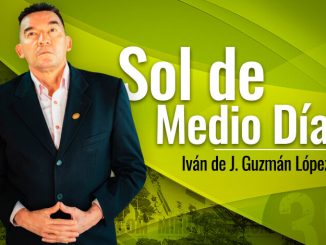 El don de la palabra 1 ivan guzman sol 92