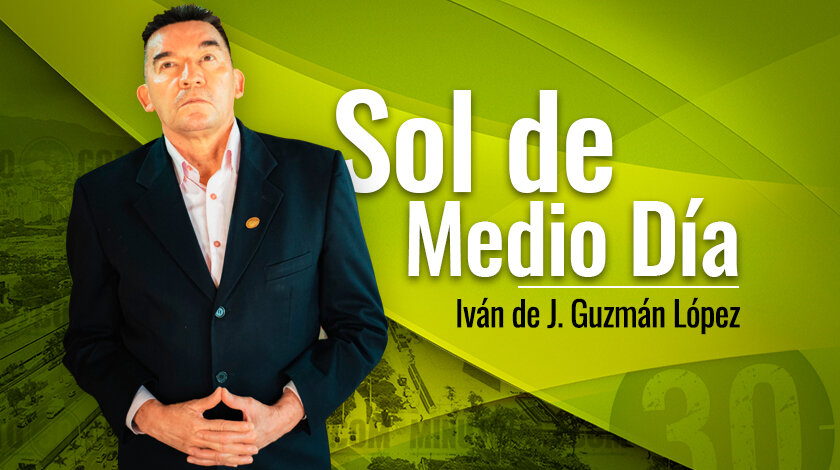 Don dinero Vs covid –19 1 ivan guzman sol 92