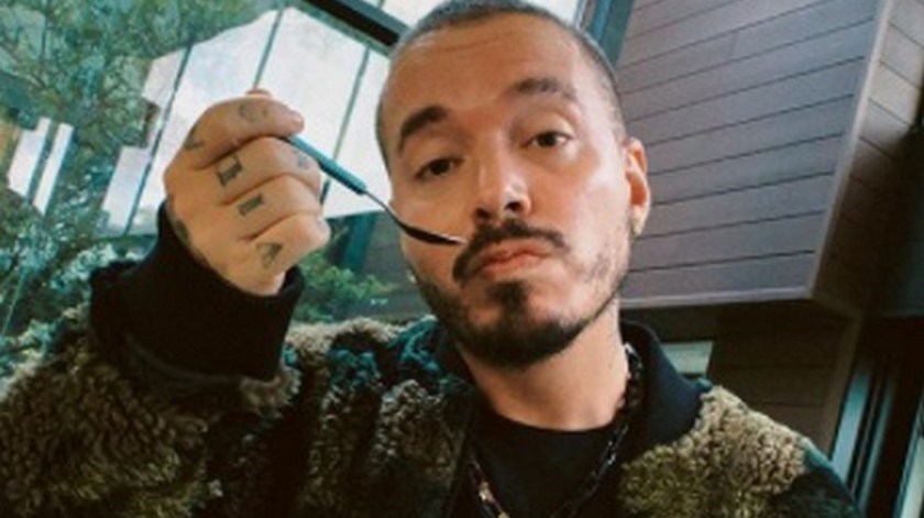 J Balvin, LasTesis y Bolsonaro, entre los latinos más influyentes, según Time