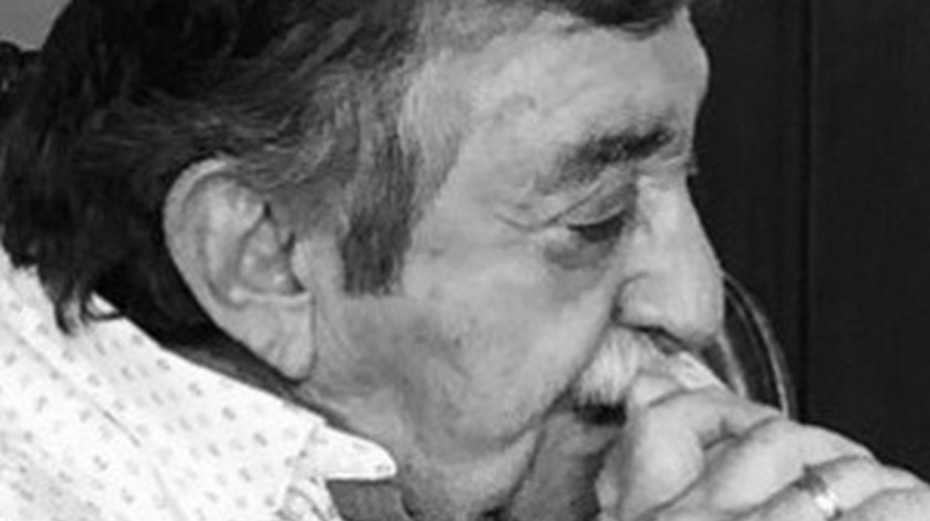 Políticos se pronuncian en Twitter tras el fallecimiento del señor Jorge Iván Valencia Cossio