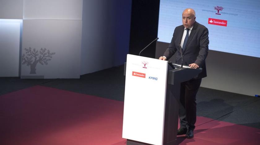 El 80 % de empresas en el mundo cree que la crisis ha acelerado la digitalización