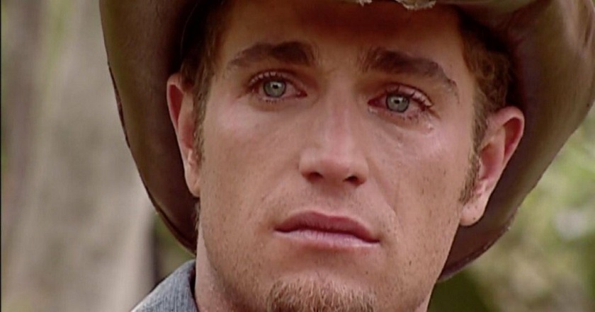 Caracol le recortó media hora a Pasión de Gavilanes y en redes entraron en crisis