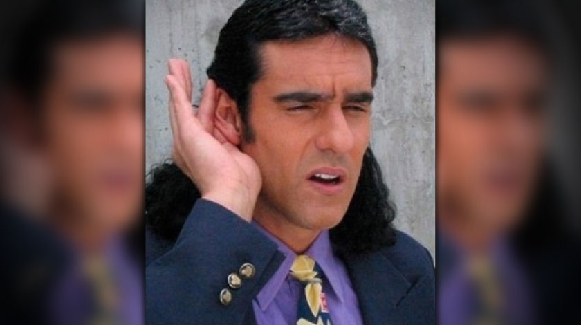 ¡Agéndese de una vez! Porque a la televisión colombiana regresa Pedro ‘El Escamoso’