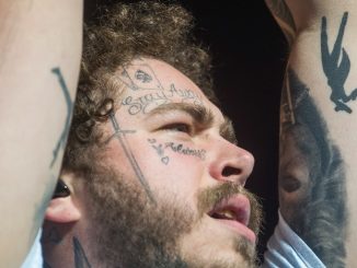Post Malone domina las nominaciones para los Billboard Awards 2020 1 Post Malone domina las nominaciones para los Billboard Awards 2020