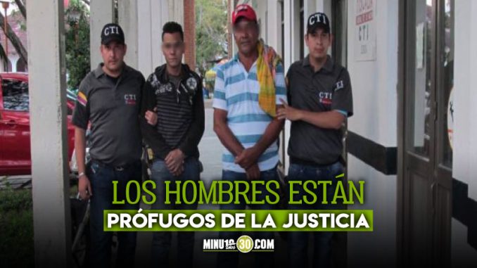 A-37-anos-de-prision-fueron-condenados-padre-e-hijo-por-el-homicidio-agravado-de-un-nino-de-12-anos